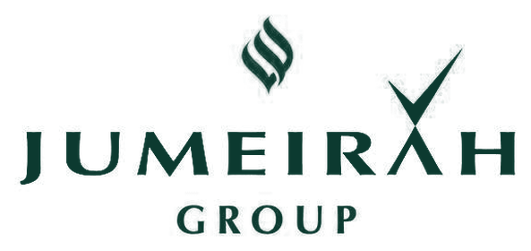 Jumeirah Group