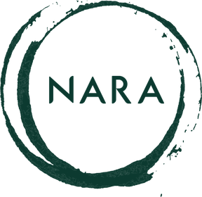 Nara