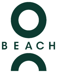 O Beach